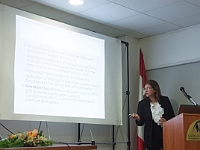 obesityConference (50)